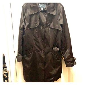 Apt. 9 Jackets & Coats